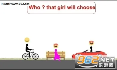 ˭����2025���ذ�װv2.89 ��Ѱ�