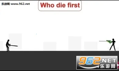 ˭����2025���ذ�װv2.89 ��Ѱ�