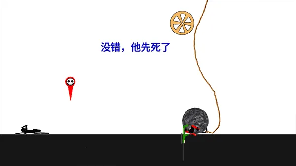 ˭����2025���ذ�װ