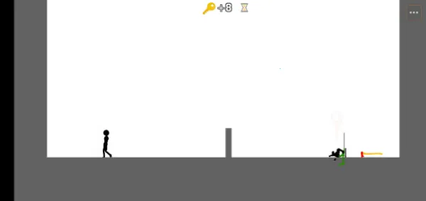 ˭����2025���ذ�װ