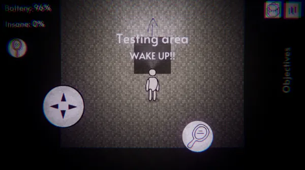 ��Ԫ�¼�(����������Ϸ)