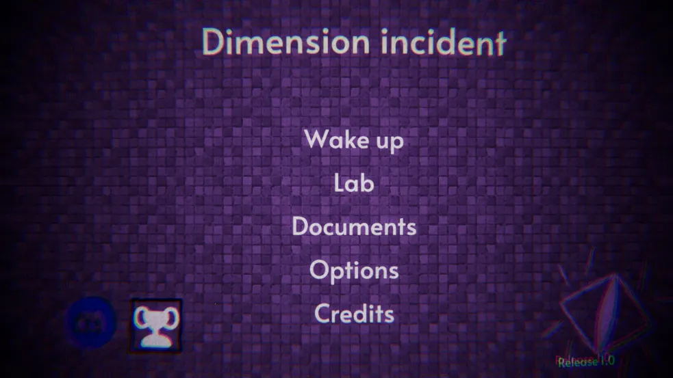 ��Ԫ�¼�(����������Ϸ)vRelease 1.0 �ֻ���