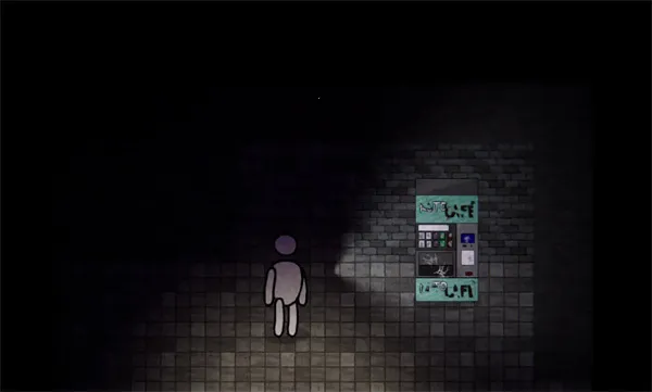 ��Ԫ�¼�(����������Ϸ)vRelease 1.0 �ֻ���