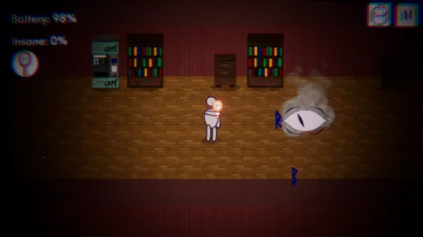 ��Ԫ�¼�(����������Ϸ)vRelease 1.0 �ֻ���