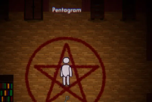 ��Ԫ�¼�(����������Ϸ)vRelease 1.0 �ֻ���