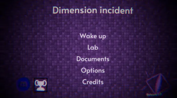 ��Ԫ�¼�(����������Ϸ)