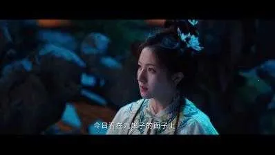 ҹè��Ӱ�Ӻ���(Ӱ�Ӳ�������)v2.7.3 ��Ѱ�