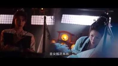 ҹè��Ӱ�Ӻ���(Ӱ�Ӳ�������)v2.7.3 ��Ѱ�