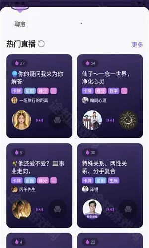 Ԥ������(����ռ��ƽ̨)