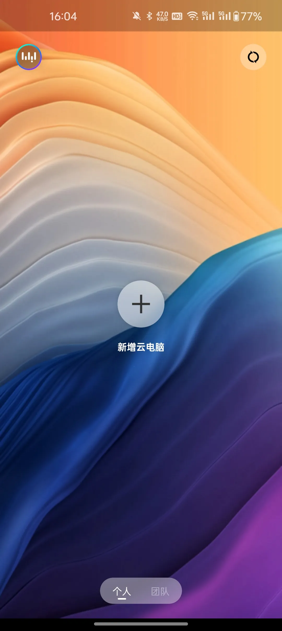 ��Ӱ�Ƶ���(�Ƶ�����������)v8.0.2 ��Ѱ�