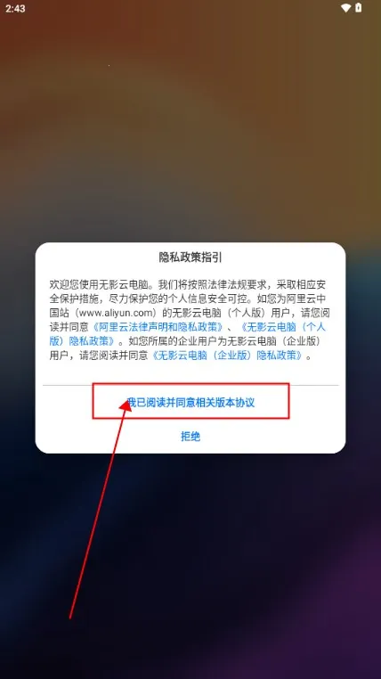 ��Ӱ�Ƶ���(�Ƶ�����������)