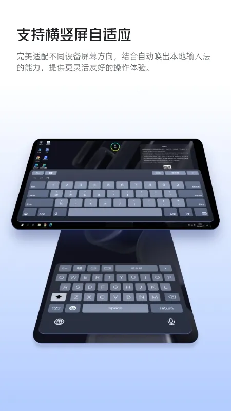 ��Ӱ�Ƶ���(�Ƶ�����������)v8.0.2 ��Ѱ�