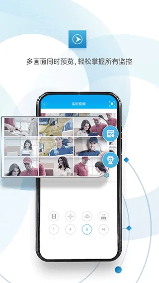 �����2025���°汾