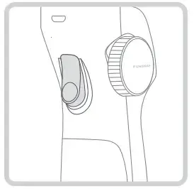 Capture2(�����������)