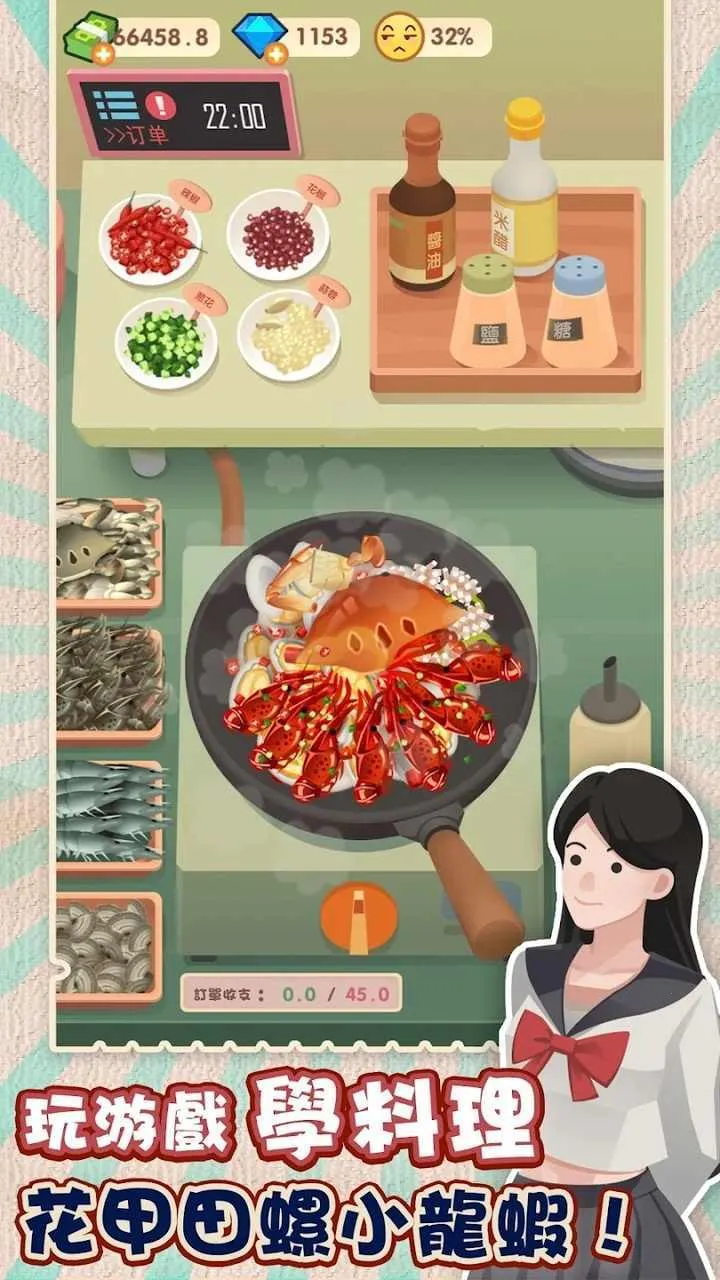 �ϵ����ȳ��갲׿���ֻ���v2.20.3 ��Ѱ�