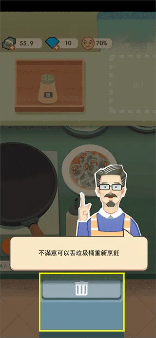 �ϵ����ȳ��갲׿���ֻ���