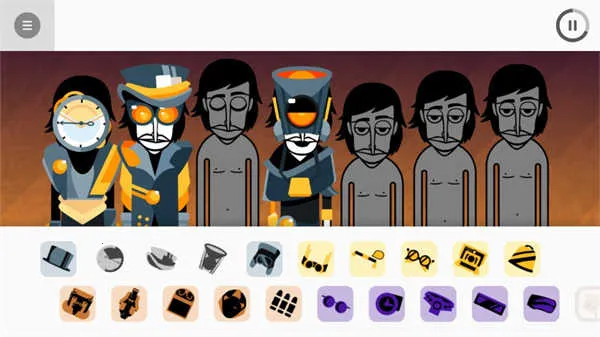 �������time(���ֽ�����Ϸ)