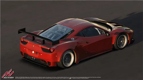 ������ɯEVO(������������)v1.161 ��׿��