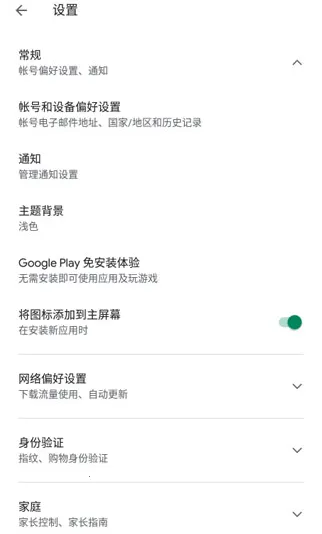 �ȸ���������2025�ٷ�����