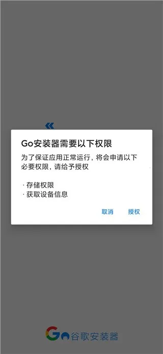 �ȸ���������2025�ٷ�����