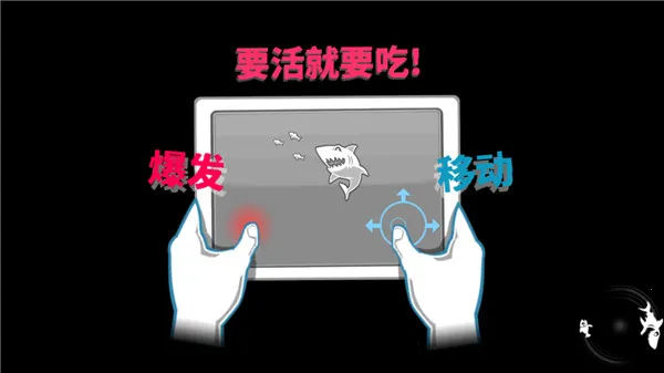 hungrysharkworld(����ð����Ϸ)v6.6.1 ��׿��