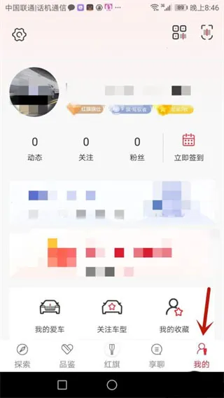 ��������(������������)