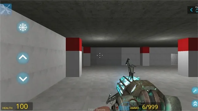 gmod��ֲ�������ֻ���v1.1 �ֻ���