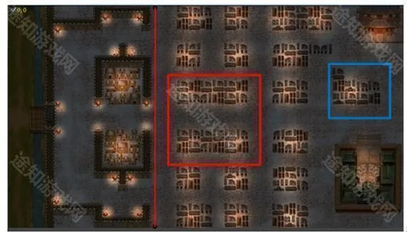 ����Ӣ�ܴ�ǧ��(�������ս����Ϸ)