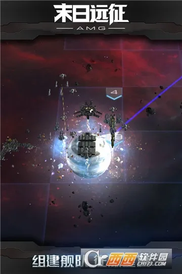 ĩ��Զ��(�ƻ�ս������)v1.0.16 ��Ѱ�