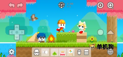 ���Ȳ���(ɳ��ð����Ϸ)v1.0.277 ��Ѱ�