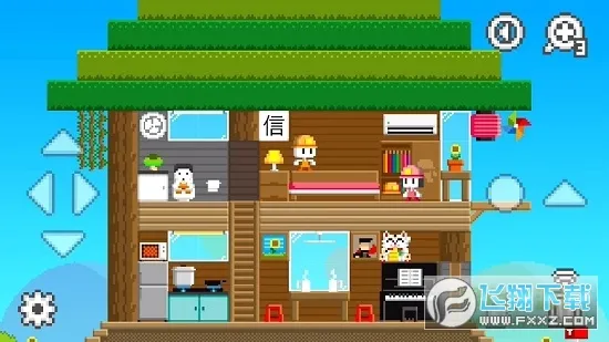 ���Ȳ���(ɳ��ð����Ϸ)v1.0.277 ��Ѱ�