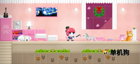 ���Ȳ���(ɳ��ð����Ϸ)v1.0.277 ��Ѱ�