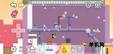 ���Ȳ���(ɳ��ð����Ϸ)