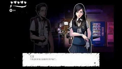 ���ڸ�У(У԰�ֲ���Ϸ)v1.0.2 �ٷ�����