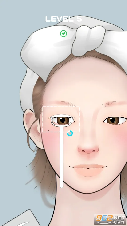 ������ױ����2025���ذ�װv1.0 �ֻ���