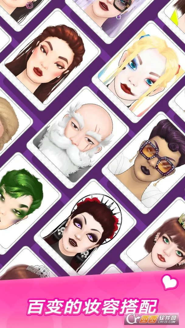 ������ױ����2025���ذ�װ