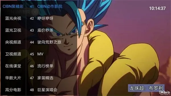 �����������2025�ٷ����°汾