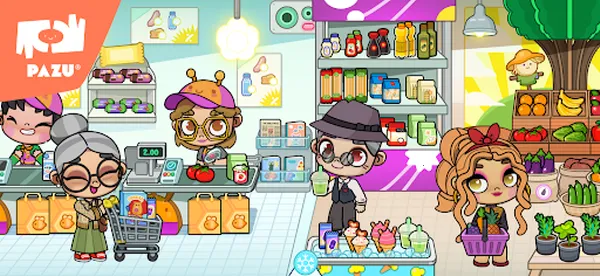 �����ﺢͯ����2025�ٷ�����v1.180 �ֻ���