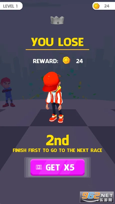 �����ܿ�3D(�ܿ�ð����Ϸ)v1.0 ��׿��