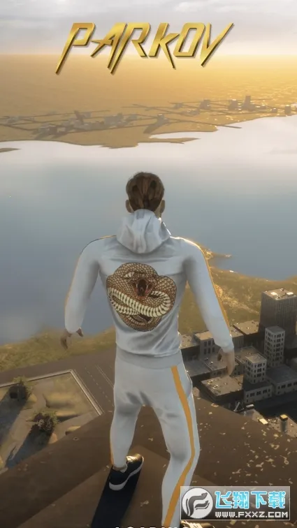 �����ܿ�3D(�ܿ�ð����Ϸ)v1.0 ��׿��