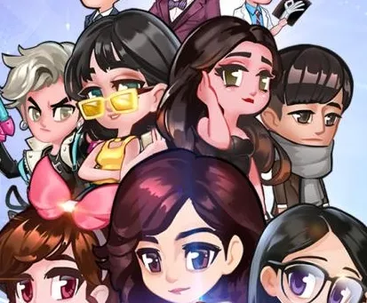 ������(ģ�⾭Ӫ��Ϸ)