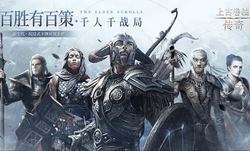 �Ϲž��ᴫ�������ֻ���