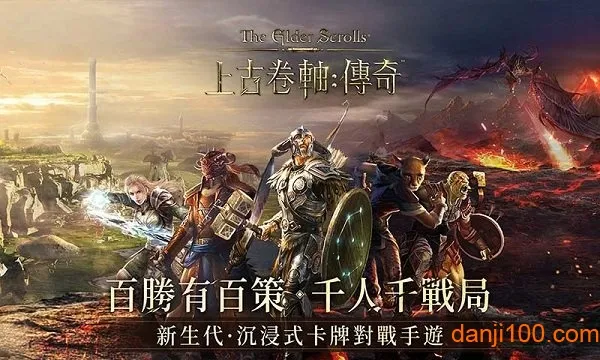 �Ϲž��ᴫ�������ֻ���v1.5.4 ��Ѱ�