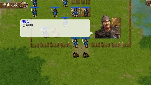 ����־���ƴ������ֻ���v1.3.3701 �ֻ���