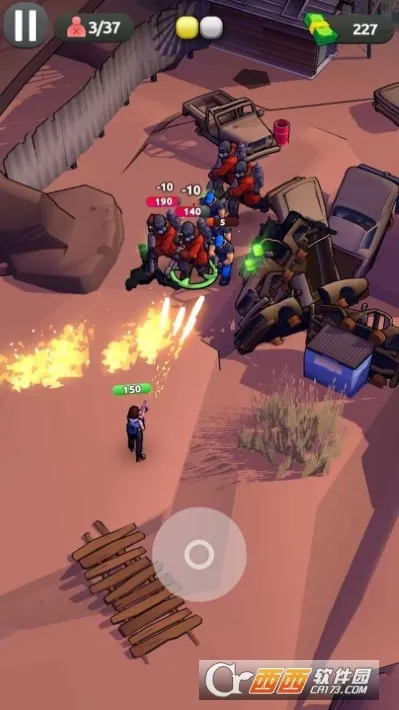 ��ŭ��Ⱥ2025���ذ�װv1.6.91 ��Ѱ�