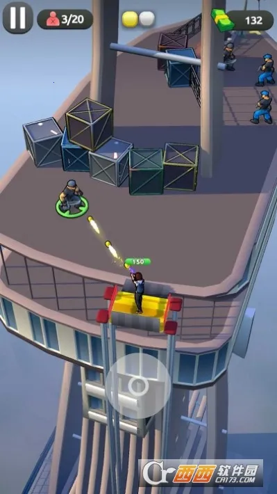 ��ŭ��Ⱥ2025���ذ�װv1.6.91 ��Ѱ�