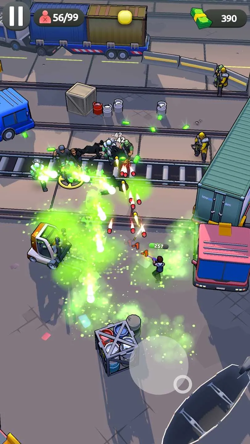 ��ŭ��Ⱥ2025���ذ�װv1.6.91 ��Ѱ�