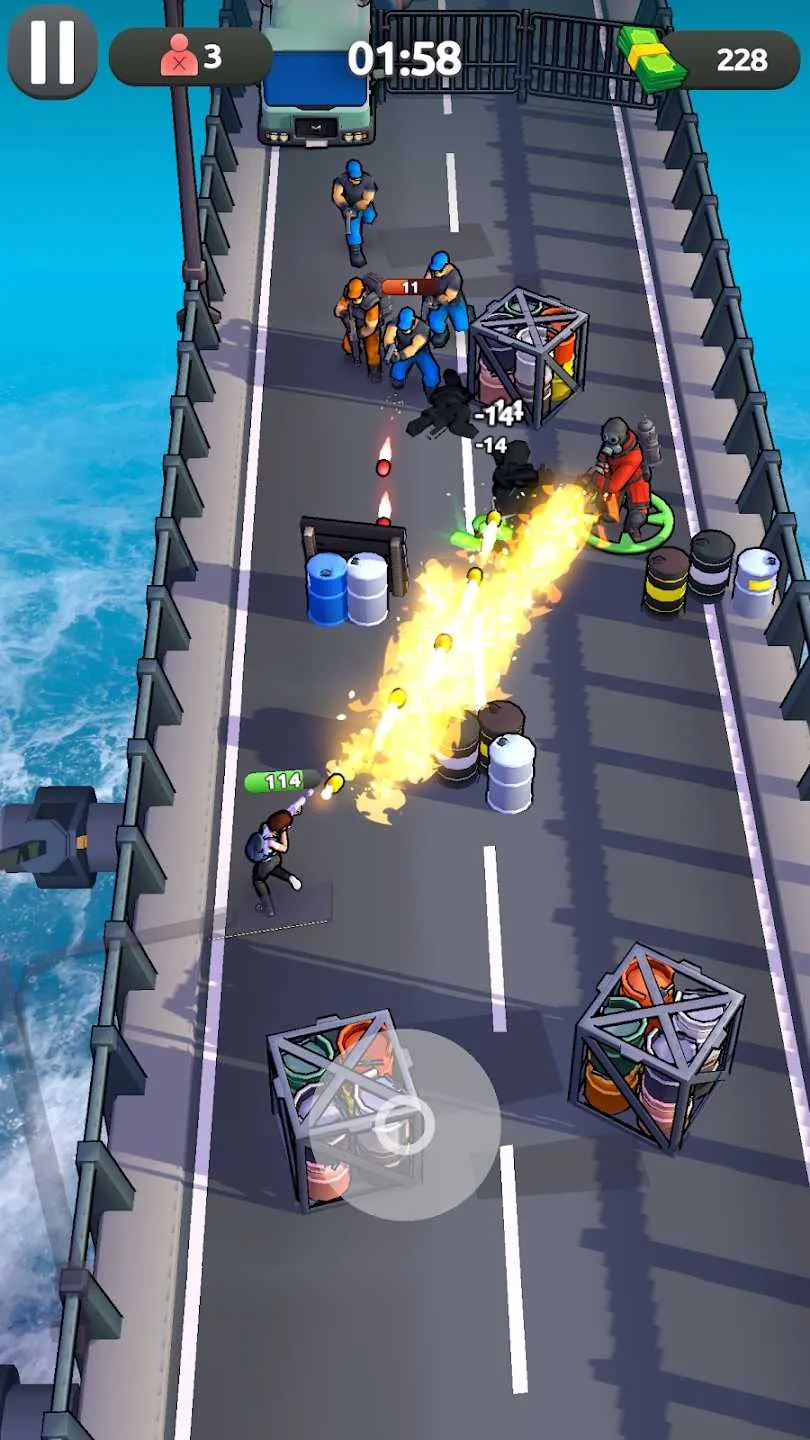 ��ŭ��Ⱥ2025���ذ�װv1.6.91 ��Ѱ�