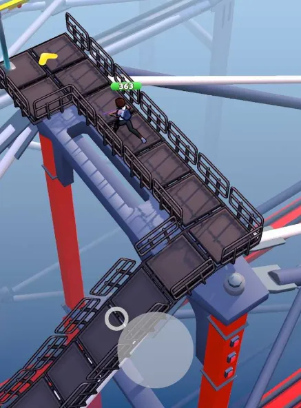 ��ŭ��Ⱥ2025���ذ�װ