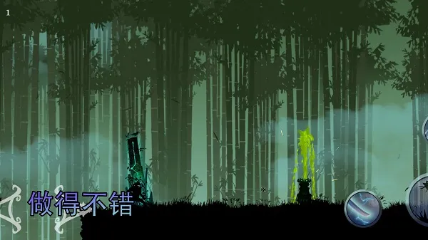 ����ð����ս(ð��ս����Ϸ)